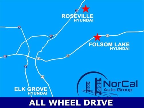 2019 Volvo XC40 MOMENTUM