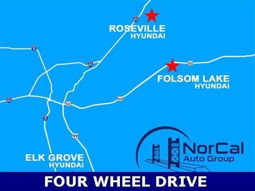 2015 Ford Expedition Platinum