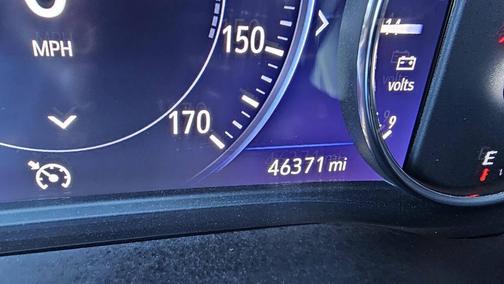 2024 Buick Enclave Premium 4x4 4dr Crossover