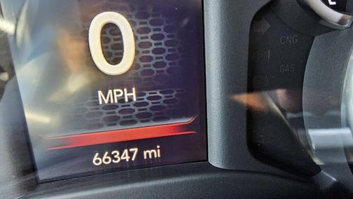 2021 RAM 2500 Tradesman 4x4 4dr Crew Cab 6.3 ft. SB Pickup