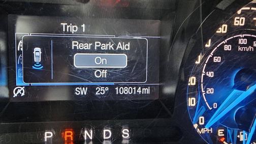 2020 Ford Ranger XLT 4x4 4dr SuperCrew 5.1 ft. SB