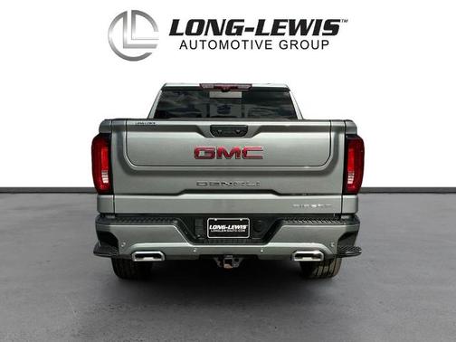 Sterling 2023 GMC Sierra 1500 DENALI