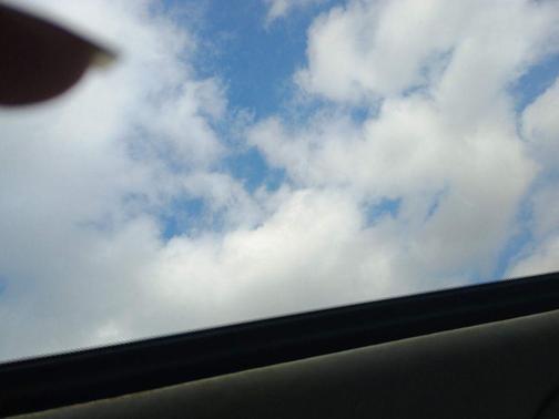 2007 Acura RDX Technology