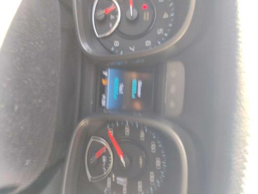 2013 Chevrolet Malibu 3LT