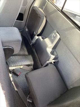 2009 Ford Ranger Sport SuperCab
