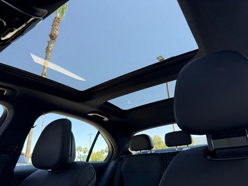 Black 2026 Mercedes-Benz C-Class C 300