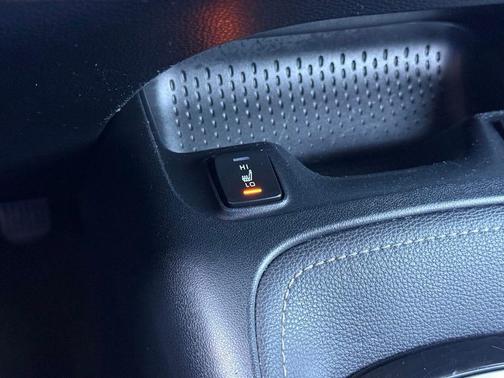 2019 Toyota Corolla XSE