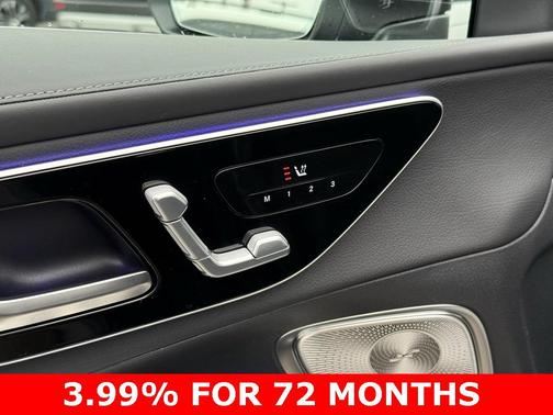 2025 Mercedes-Benz AMG GLC 43 4MATIC Coupe