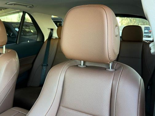 2026 Mercedes-Benz GLE 350 Base