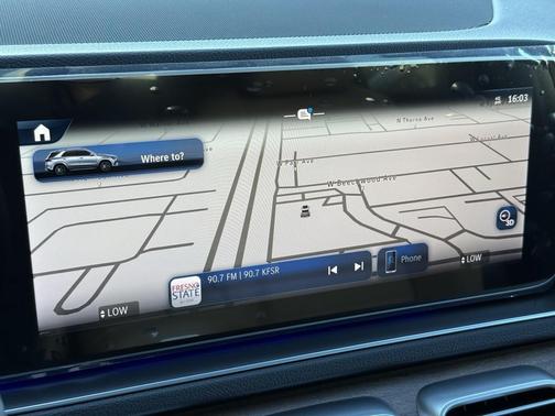 2026 Mercedes-Benz CLE 300 4MATIC Coupe