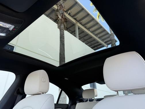 2026 Mercedes-Benz CLA 250 Base