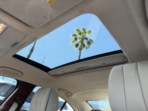 2019 Mercedes-Benz CLS 450 Base