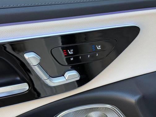 Polar White 2027 Mercedes-Benz E-Class E 350