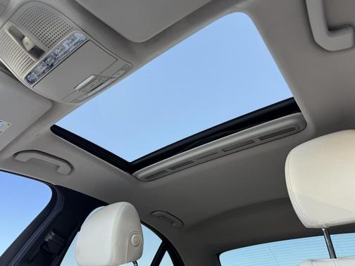 2018 Mercedes-Benz E-Class E 300