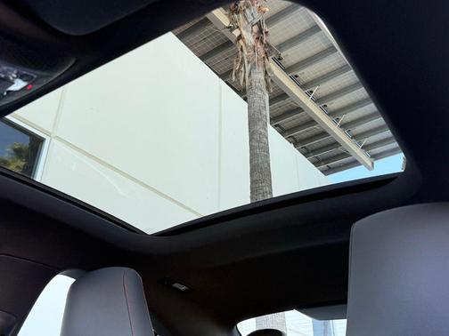 2026 Mercedes-Benz CLA 250 Base