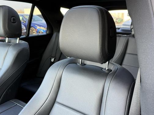 2021 Mercedes-Benz GLE 350 Base