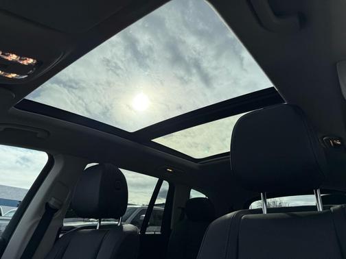 2026 Mercedes-Benz GLS 450 4MATIC