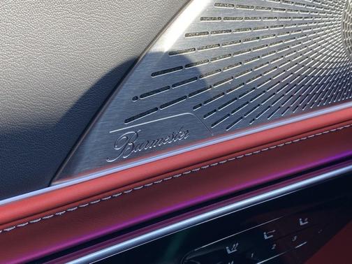 2025 Mercedes-Benz AMG SL 43 Base