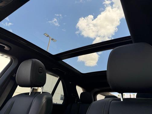 MANUFAKTUR Alpine Grey 2026 Mercedes-Benz GLE 350 Base