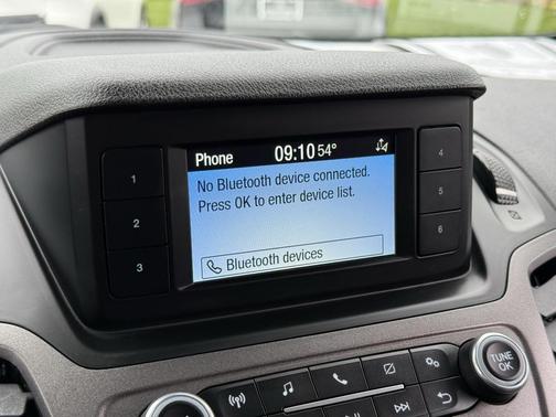 2022 Ford Transit Connect XL Passenger Wagon