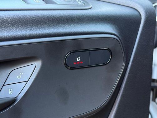 2026 Mercedes-Benz Sprinter 2500 High Roof