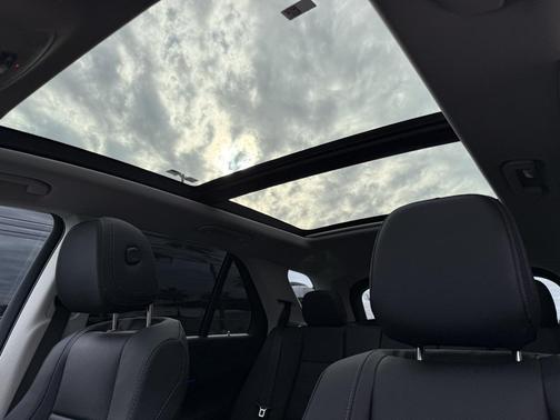 2026 Mercedes-Benz GLE 350 Base