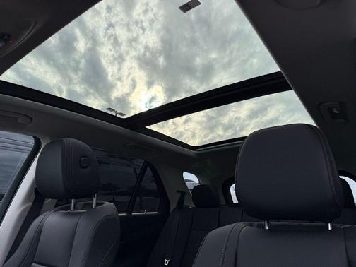 2026 Mercedes-Benz GLE 350 Base