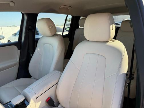 2022 Mercedes-Benz GLB 250 4MATIC