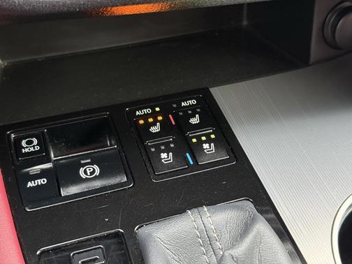 2026 Mercedes-Benz Sprinter 2500 Standard Roof