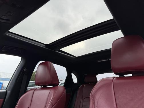 2026 Mercedes-Benz Sprinter 2500 Standard Roof