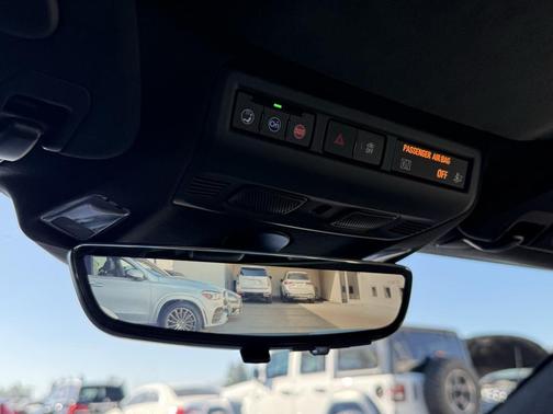 2023 Chevrolet Corvette Stingray w/3LT