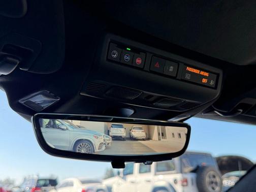 2023 Chevrolet Corvette Stingray w/3LT