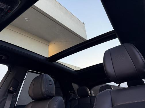 2026 Mercedes-Benz AMG GLE 63 S 4MATIC+