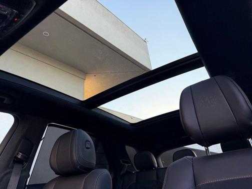 2026 Mercedes-Benz AMG GLE 63 S 4MATIC+