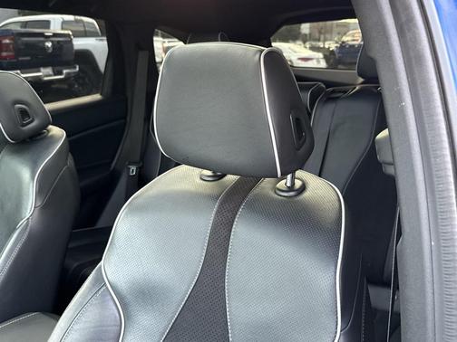 2020 Acura RDX A-Spec