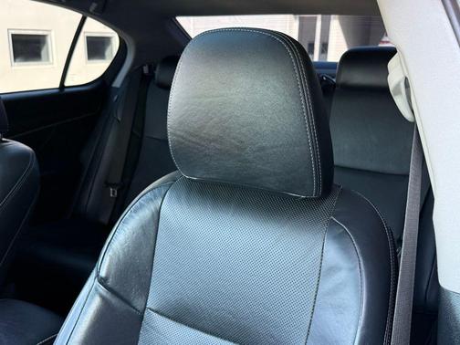 2015 Lexus GS 350 Base