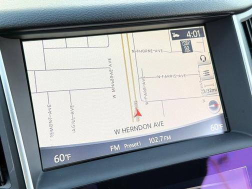 Iridium Blue 2017 INFINITI Q60 3.0t Red Sport 400