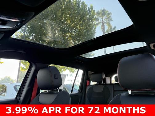 2024 Mercedes-Benz AMG GLB 35 4MATIC