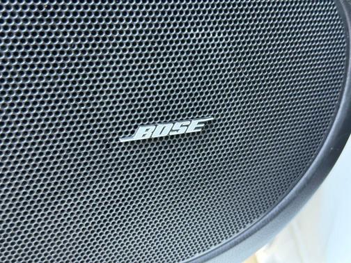 2017 Mazda Mazda6 Touring