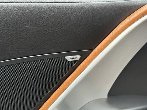 2019 Chevrolet Corvette Grand Sport