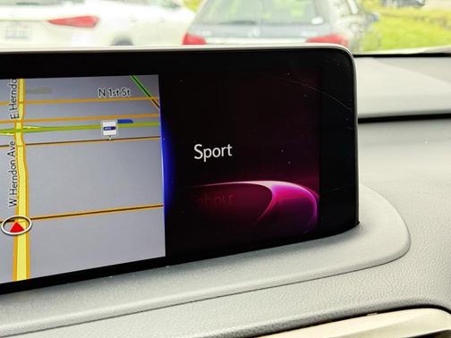 2020 Lexus RX 350 Base