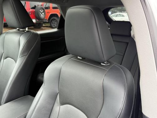 2020 Lexus RX 350 Base