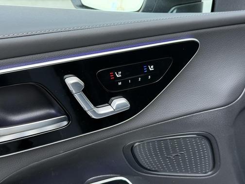 2026 Mercedes-Benz GLC 300 4MATIC Coupe