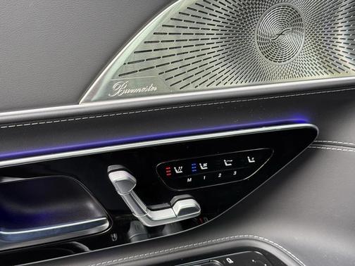 2026 Mercedes-Benz AMG SL 43 Base