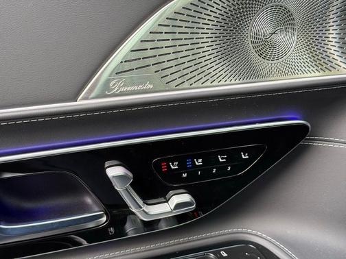 2026 Mercedes-Benz AMG SL 43 Base