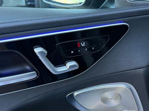 2024 Mercedes-Benz C-Class C 300 4MATIC