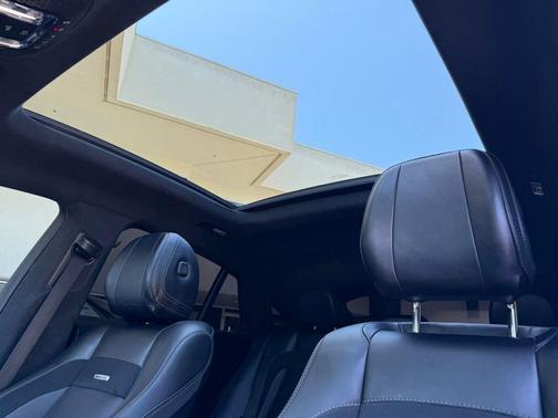 Polar White 2024 Mercedes-Benz AMG GLE 63 S 4MATIC+