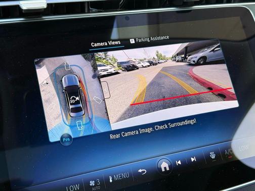 Polar White 2026 Mercedes-Benz E-Class E 350