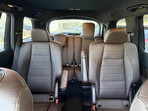 2022 Mercedes-Benz GLS 450 4MATIC