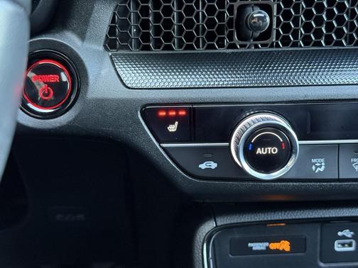 2024 Honda CR-V Hybrid Sport AWD